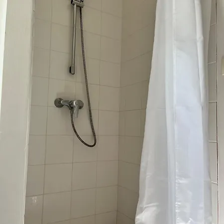 בית נופש Maison 5 Min De L'ocean Avec Jardin